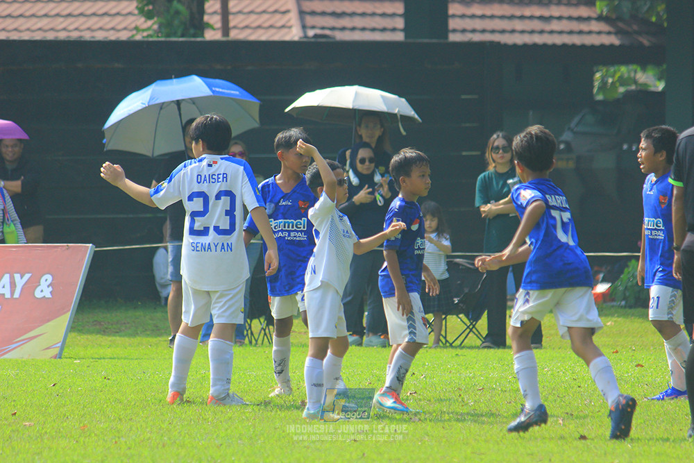 ijl u11 190426 fifa farmel vs brazillian ss senayan