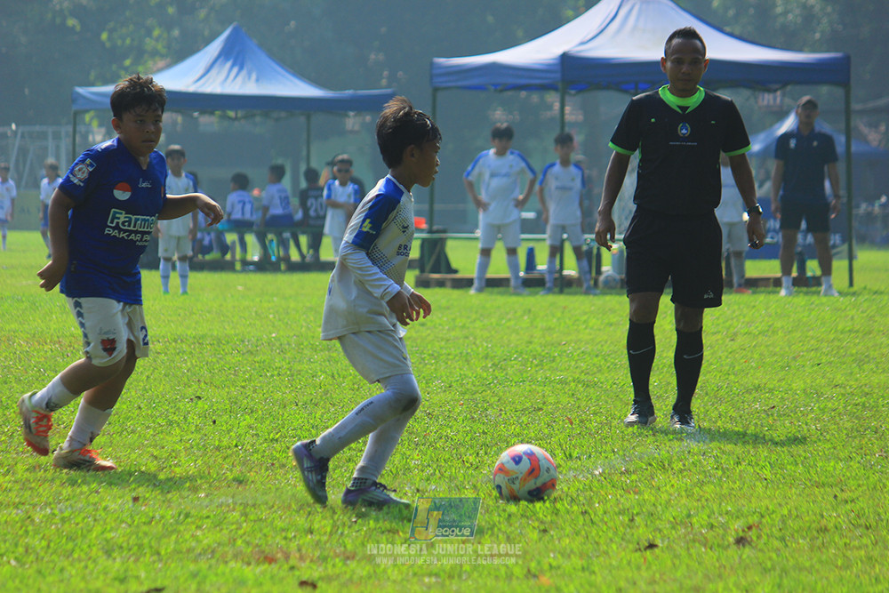 ijl u11 190426 fifa farmel vs brazillian ss senayan