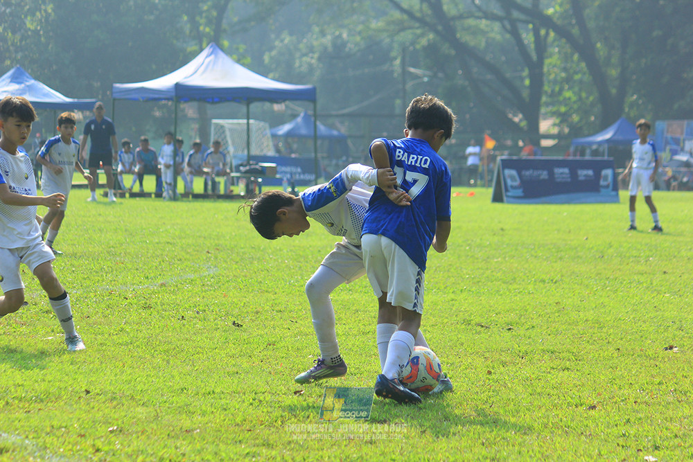 ijl u11 190426 fifa farmel vs brazillian ss senayan