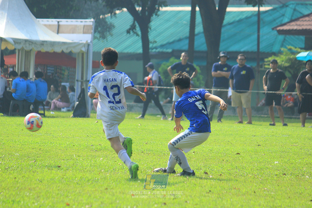 ijl u11 190426 fifa farmel vs brazillian ss senayan