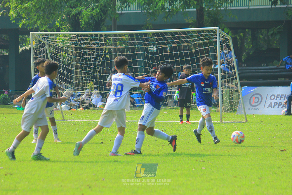 ijl u11 190426 fifa farmel vs brazillian ss senayan
