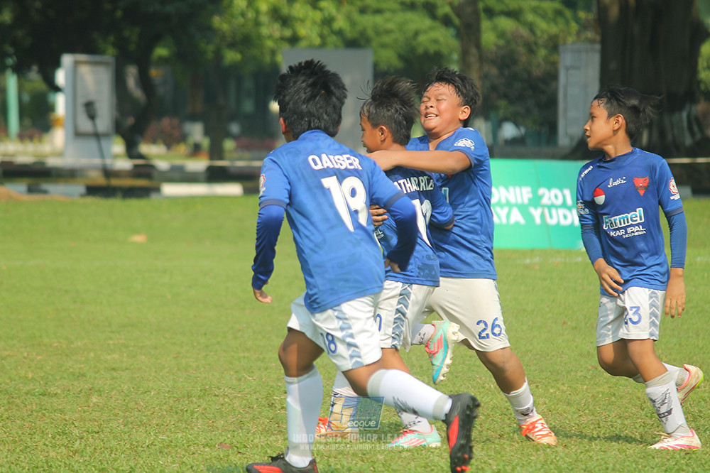 ijl u11 190426 fifa farmel vs brazillian ss senayan