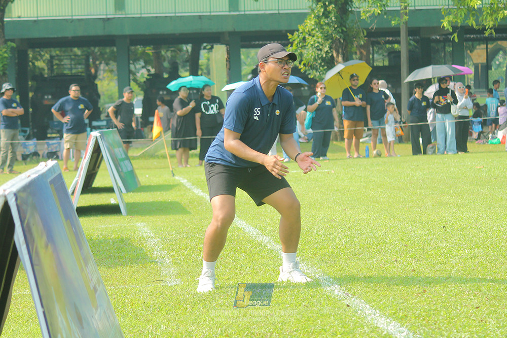 ijl u11 190426 fifa farmel vs brazillian ss senayan