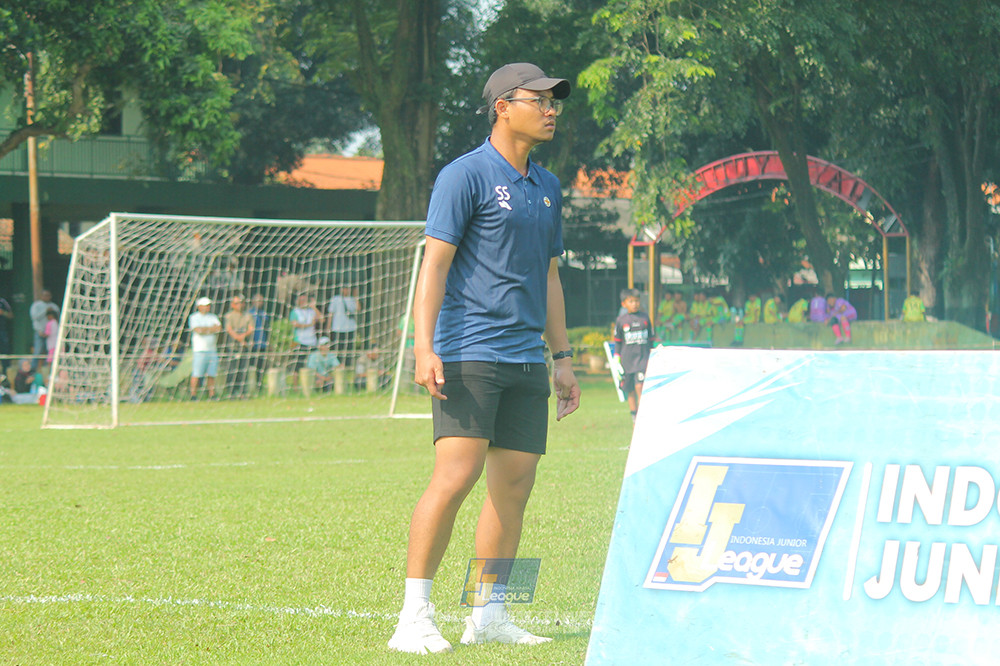 ijl u11 190426 fifa farmel vs brazillian ss senayan