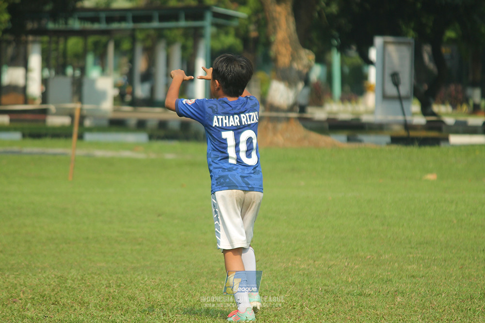 ijl u11 190426 fifa farmel vs brazillian ss senayan