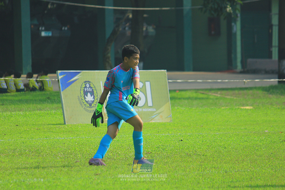 ijl u11 190426 fifa farmel vs brazillian ss senayan