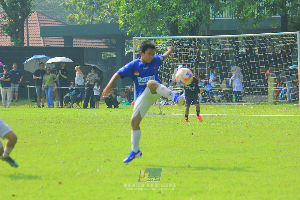 ijl u11 190426 fifa farmel vs brazillian ss senayan