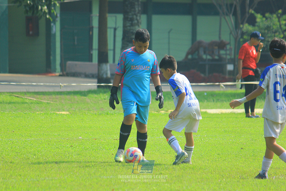 ijl u11 190426 fifa farmel vs brazillian ss senayan