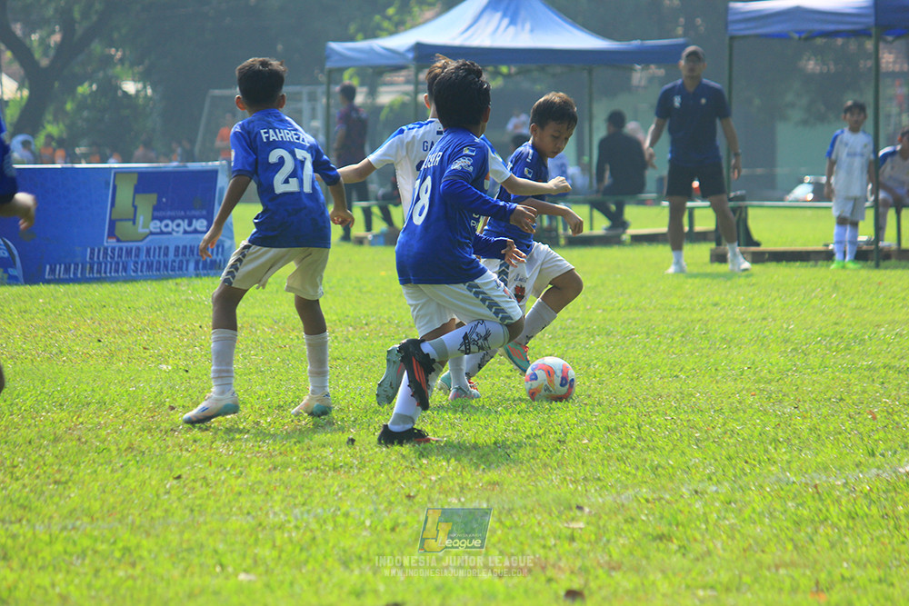 ijl u11 190426 fifa farmel vs brazillian ss senayan