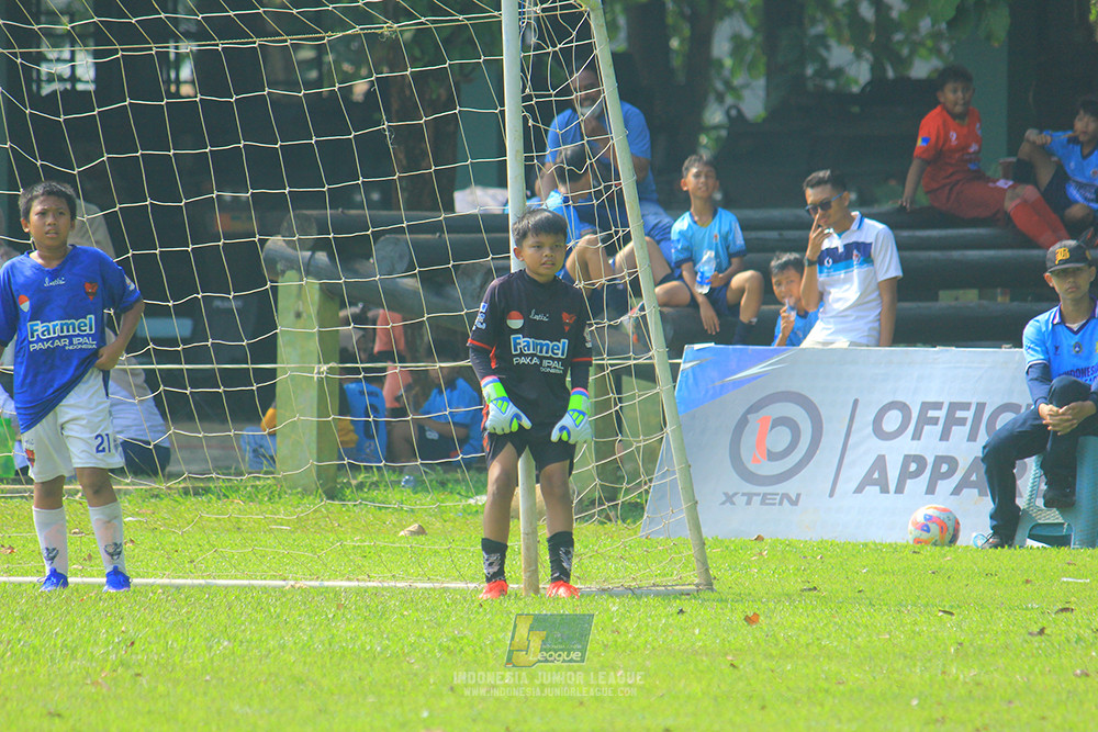ijl u11 190426 fifa farmel vs brazillian ss senayan
