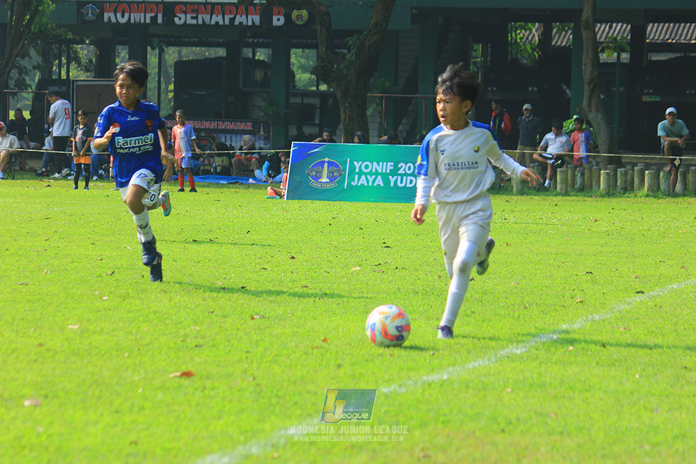 ijl u11 190426 fifa farmel vs brazillian ss senayan