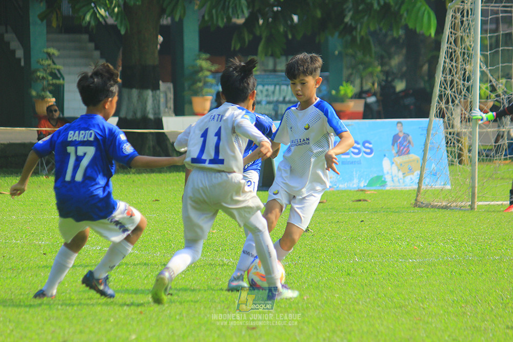 ijl u11 190426 fifa farmel vs brazillian ss senayan