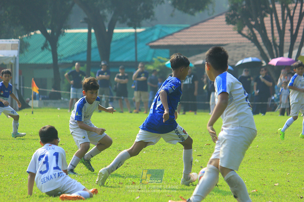 ijl u11 190426 fifa farmel vs brazillian ss senayan