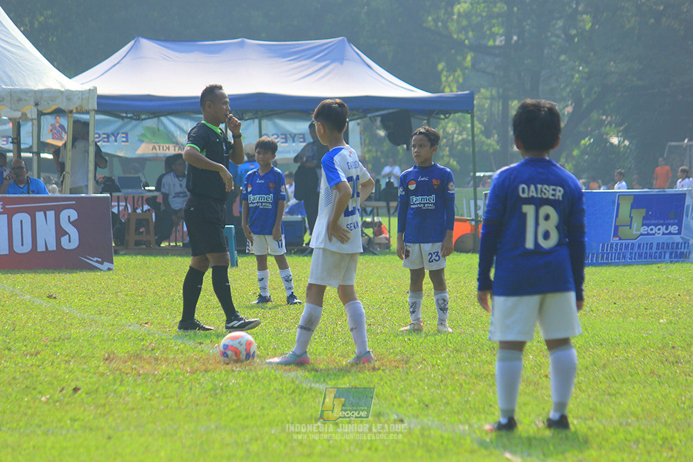 ijl u11 190426 fifa farmel vs brazillian ss senayan
