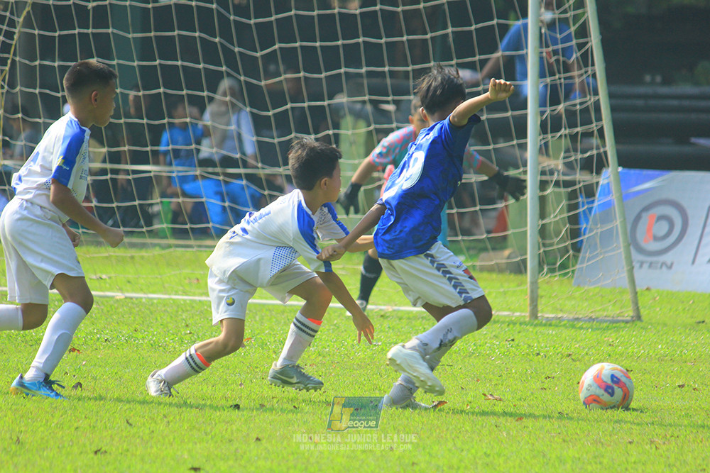 ijl u11 190426 fifa farmel vs brazillian ss senayan