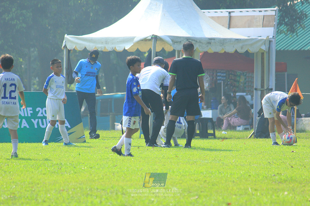ijl u11 190426 fifa farmel vs brazillian ss senayan