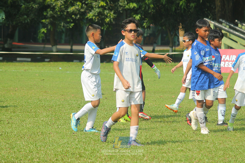 ijl u11 190426 fifa farmel vs brazillian ss senayan