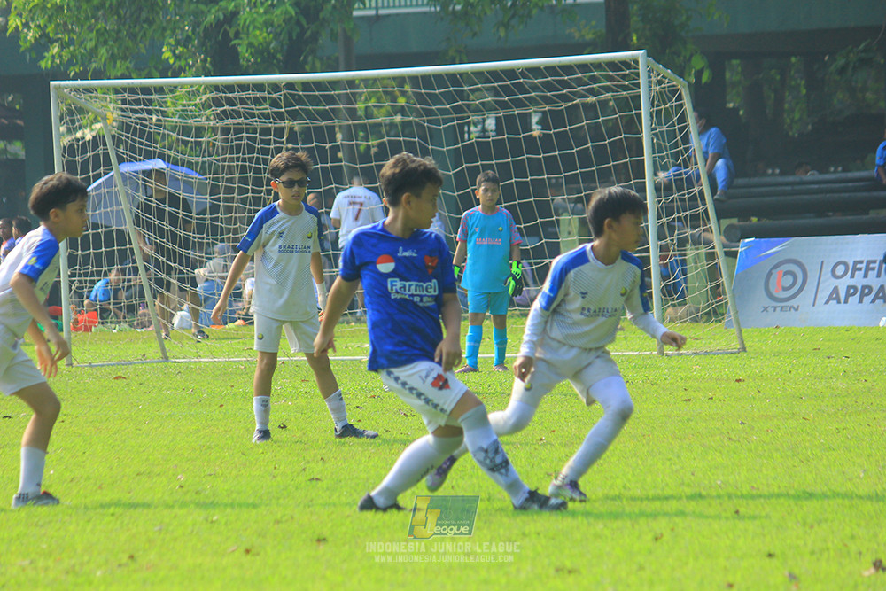 ijl u11 190426 fifa farmel vs brazillian ss senayan