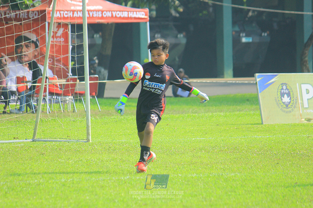 ijl u11 190426 fifa farmel vs brazillian ss senayan