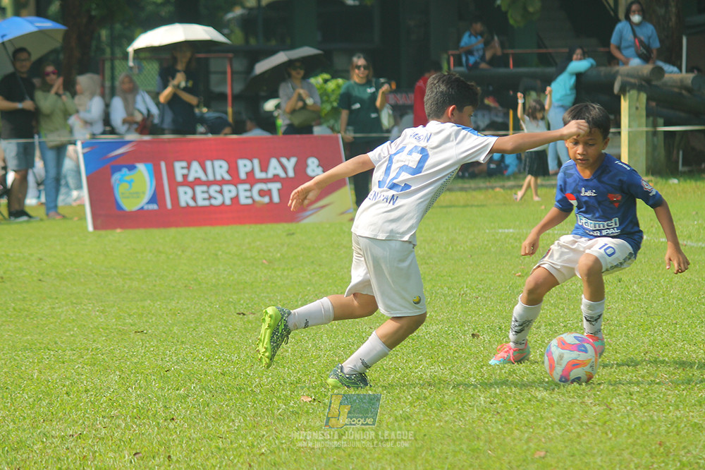 ijl u11 190426 fifa farmel vs brazillian ss senayan
