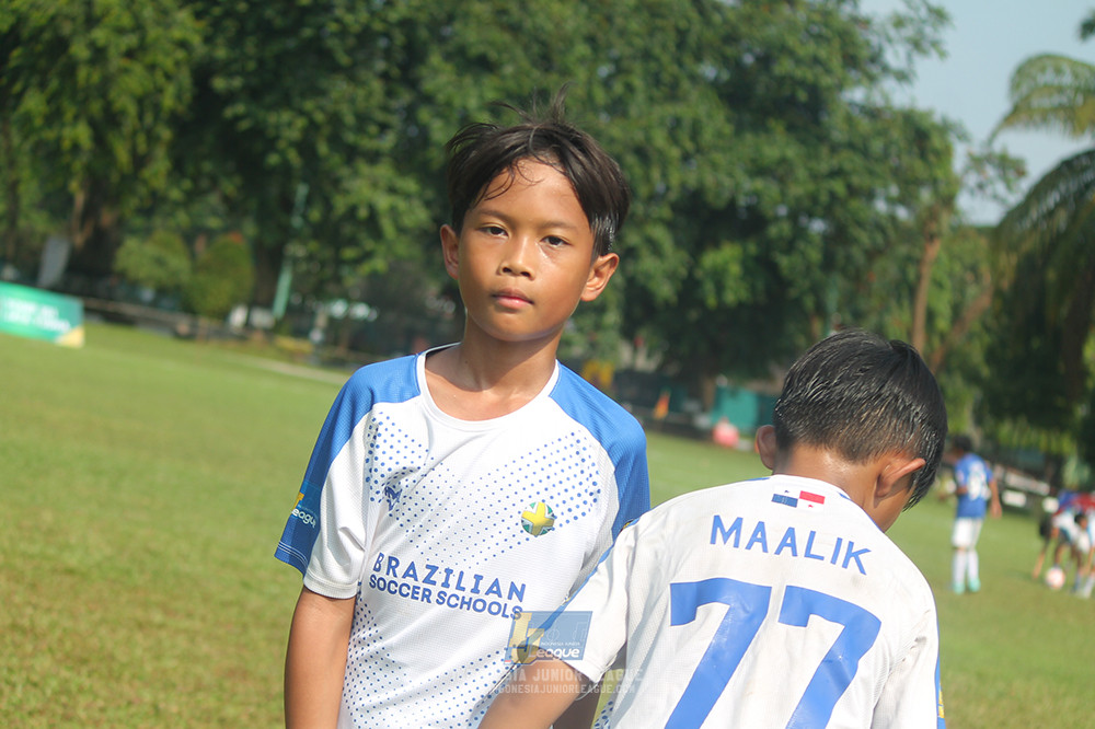 ijl u11 190426 fifa farmel vs brazillian ss senayan