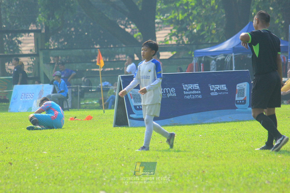 ijl u11 190426 fifa farmel vs brazillian ss senayan