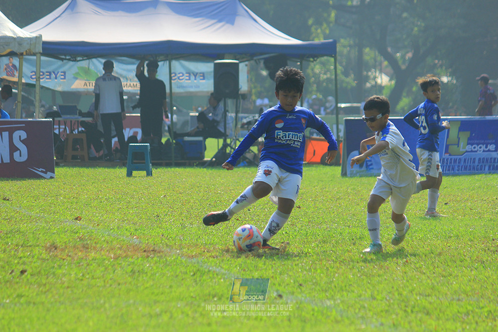 ijl u11 190426 fifa farmel vs brazillian ss senayan