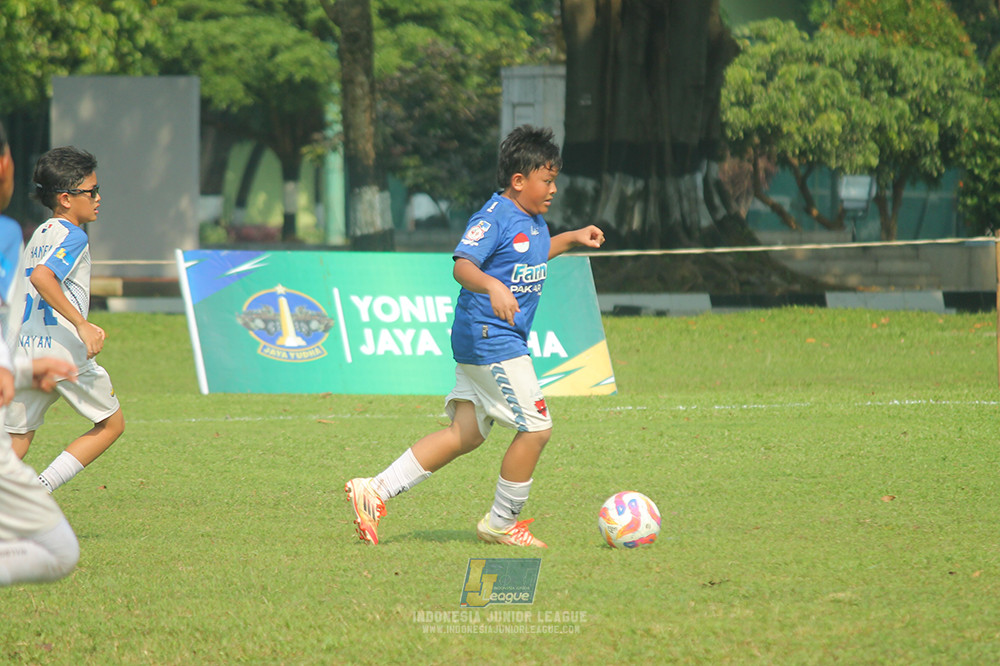ijl u11 190426 fifa farmel vs brazillian ss senayan