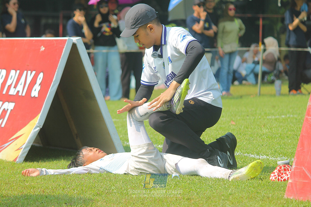 ijl u11 190426 fifa farmel vs brazillian ss senayan