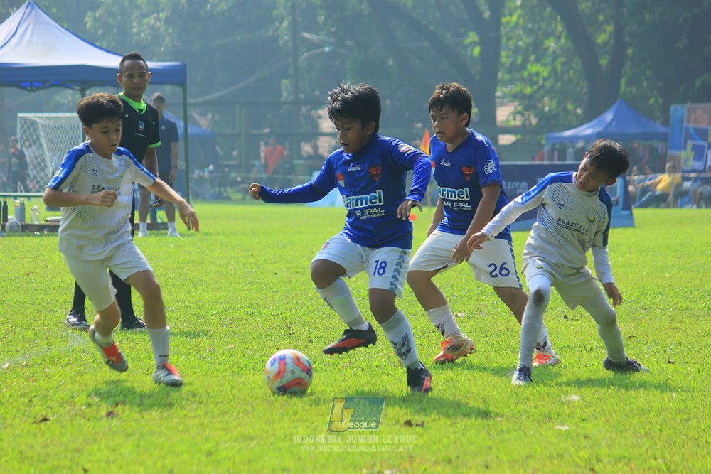 ijl u11 190426 fifa farmel vs brazillian ss senayan