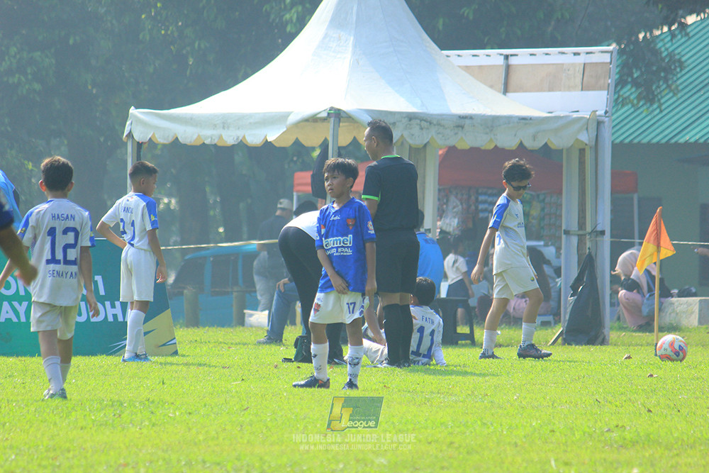 ijl u11 190426 fifa farmel vs brazillian ss senayan