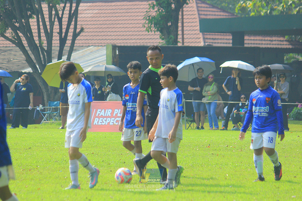 ijl u11 190426 fifa farmel vs brazillian ss senayan