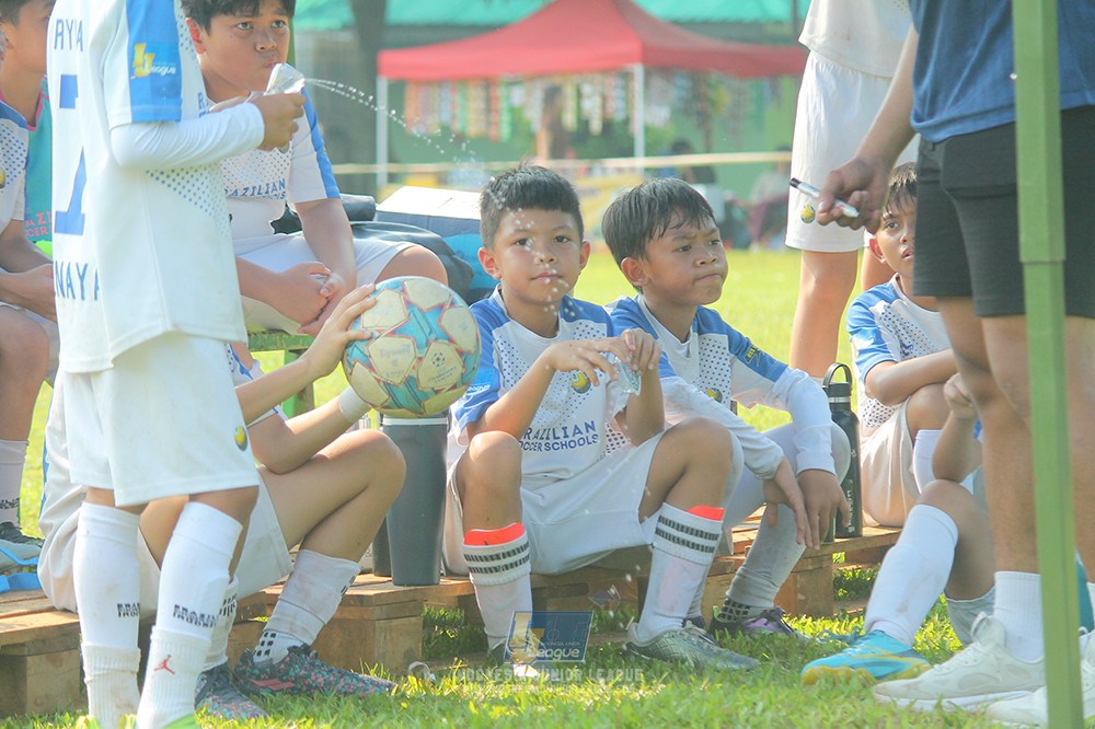 ijl u11 190426 fifa farmel vs brazillian ss senayan