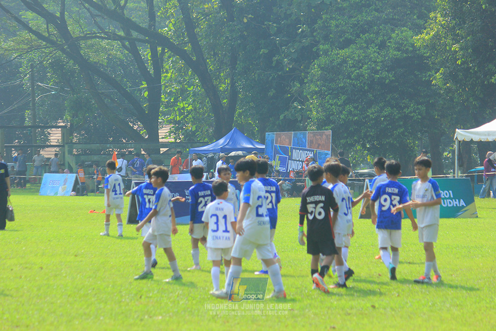 ijl u11 190426 fifa farmel vs brazillian ss senayan
