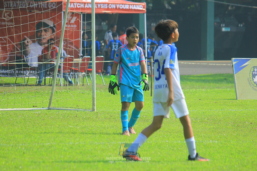 ijl u11 190426 fifa farmel vs brazillian ss senayan