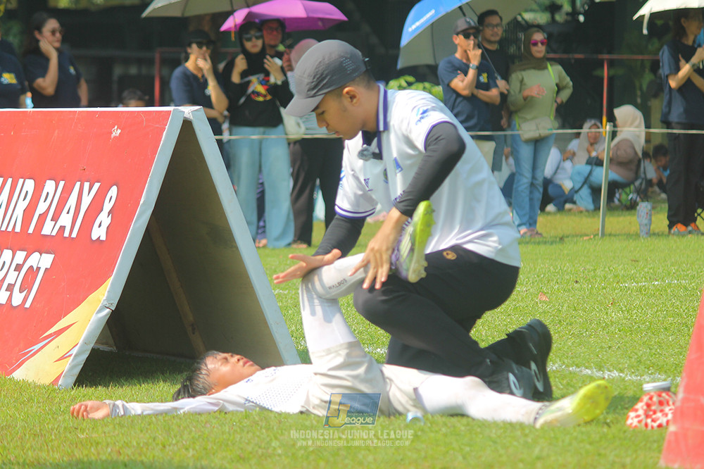 ijl u11 190426 fifa farmel vs brazillian ss senayan