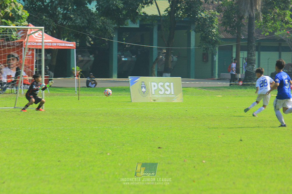 ijl u11 190426 fifa farmel vs brazillian ss senayan