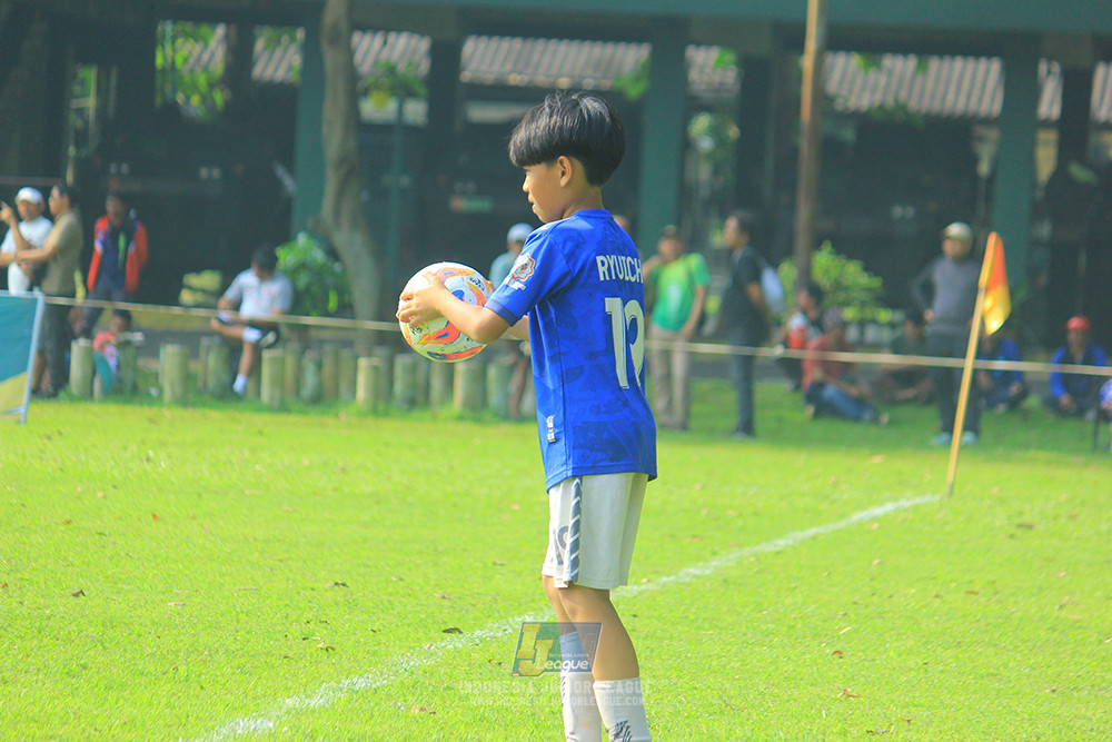 ijl u11 190426 fifa farmel vs brazillian ss senayan