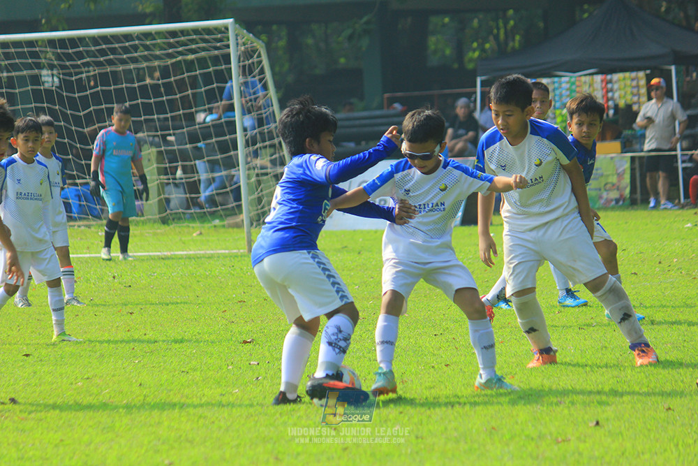 ijl u11 190426 fifa farmel vs brazillian ss senayan