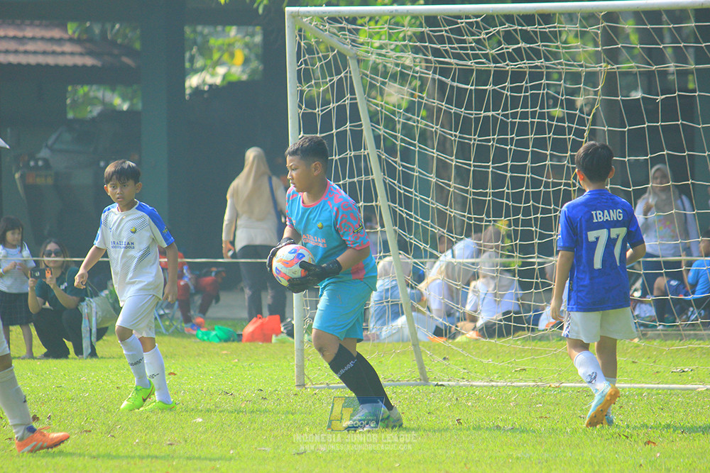 ijl u11 190426 fifa farmel vs brazillian ss senayan