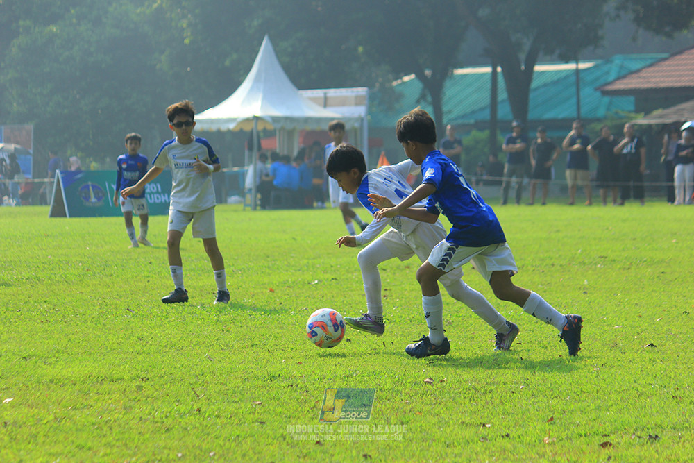 ijl u11 190426 fifa farmel vs brazillian ss senayan