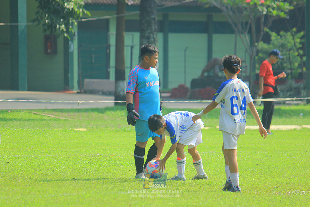 ijl u11 190426 fifa farmel vs brazillian ss senayan