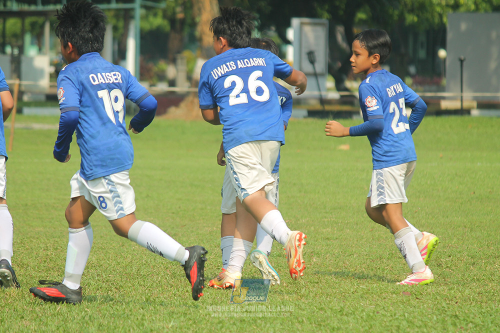 ijl u11 190426 fifa farmel vs brazillian ss senayan