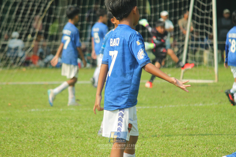 ijl u11 190426 fifa farmel vs brazillian ss senayan