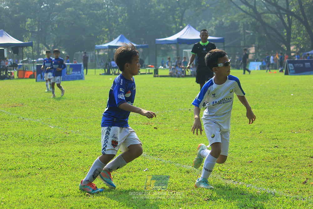ijl u11 190426 fifa farmel vs brazillian ss senayan