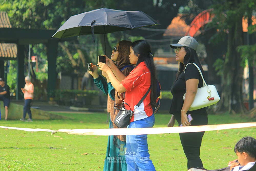 ijl u11 190426 fifa farmel vs brazillian ss senayan