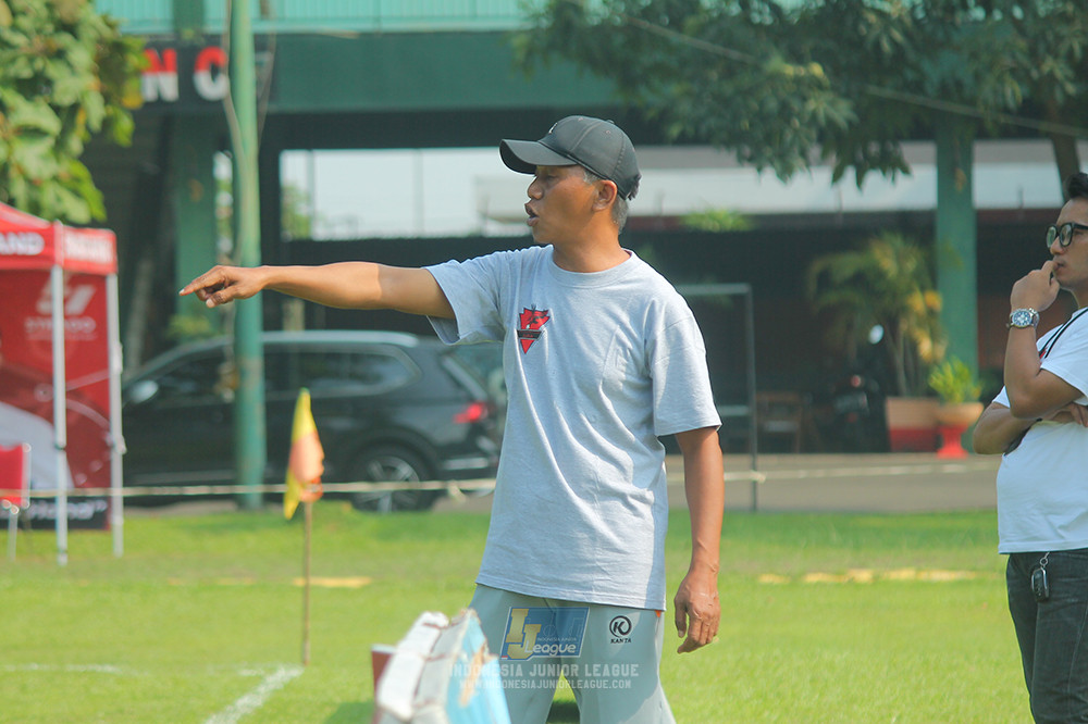 ijl u11 190426 fifa farmel vs brazillian ss senayan