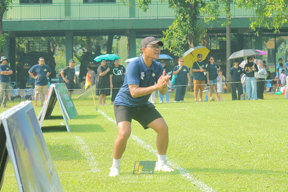 ijl u11 190426 fifa farmel vs brazillian ss senayan