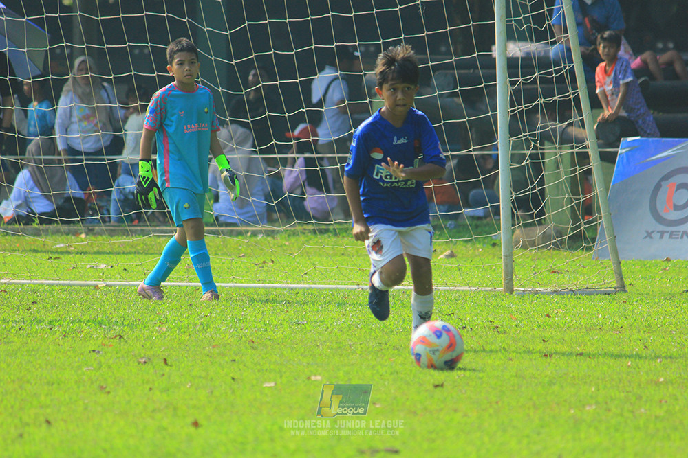 ijl u11 190426 fifa farmel vs brazillian ss senayan