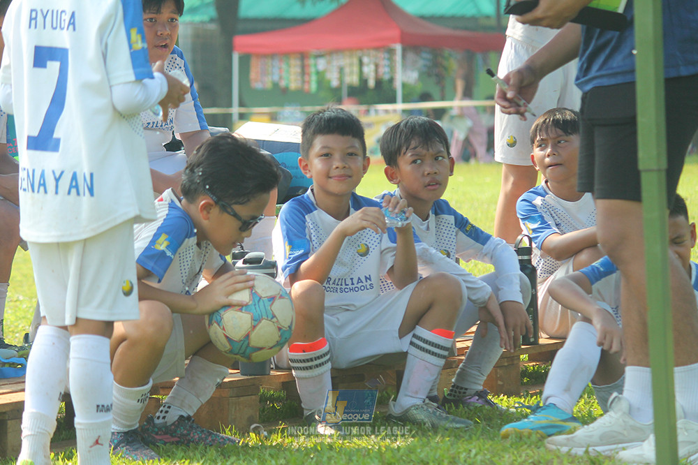 ijl u11 190426 fifa farmel vs brazillian ss senayan